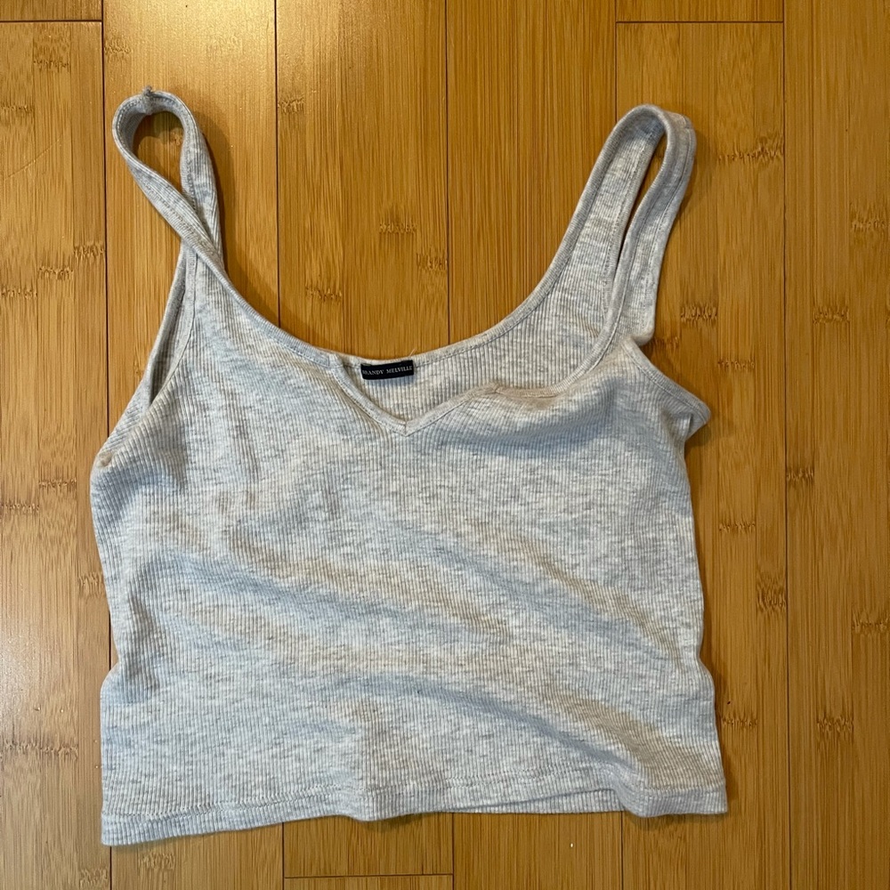 Brandy Melville Tank Top